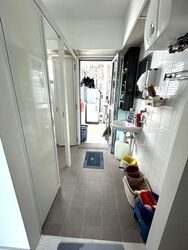 Blk 420 Casa Clementi (Clementi), HDB 4 Rooms #603625231